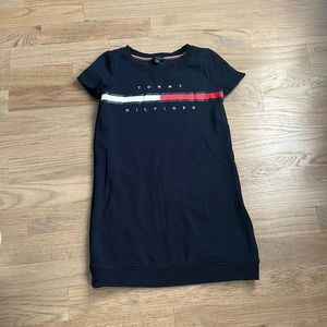 Tommy Hilfiger Dress